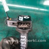 ФОТО Котушка запалювання для Lexus SC430 (01-10) Київ
