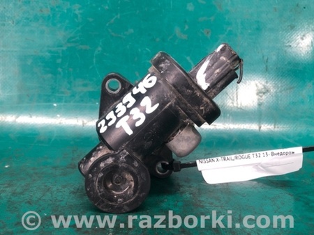 ФОТО Привід заслінки впускного колектора для Nissan X-Trail T32 /Rogue (2013-) Київ