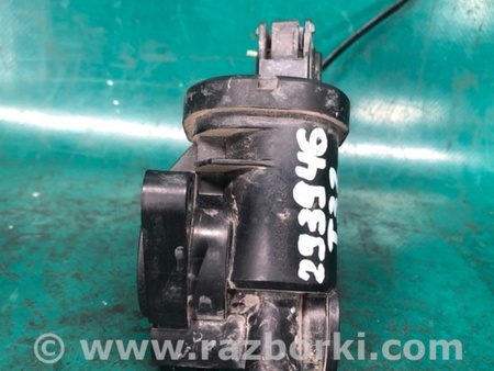 ФОТО Привід заслінки впускного колектора для Nissan X-Trail T32 /Rogue (2013-) Київ