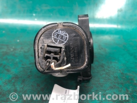 ФОТО Привід заслінки впускного колектора для Nissan X-Trail T32 /Rogue (2013-) Київ