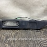 ФОТО Панель підсвічування номера для Subaru Outback IV BM/BR (09-14) Київ