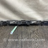 ФОТО Панель підсвічування номера для Subaru Outback IV BM/BR (09-14) Київ