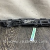 ФОТО Панель підсвічування номера для Subaru Outback IV BM/BR (09-14) Київ