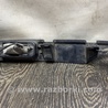 ФОТО Панель підсвічування номера для Subaru Outback IV BM/BR (09-14) Київ