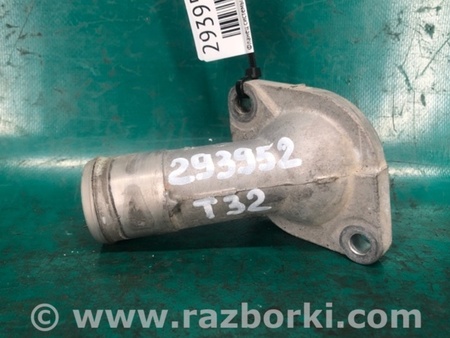 ФОТО Кришка термостату для Nissan X-Trail T32 /Rogue (2013-) Київ