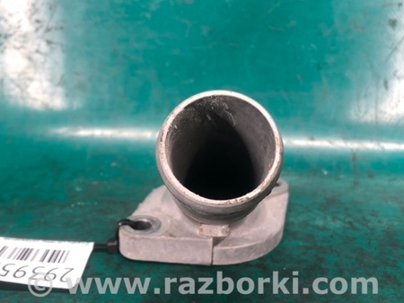 ФОТО Кришка термостату для Nissan X-Trail T32 /Rogue (2013-) Київ