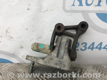 ФОТО Подушка АКПП для Honda Accord VIII CU/CP (07-13) Київ