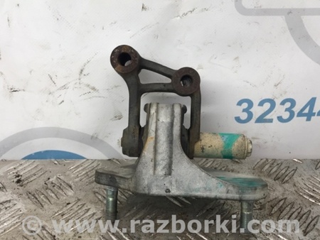 ФОТО Подушка АКПП для Honda Accord VIII CU/CP (07-13) Київ