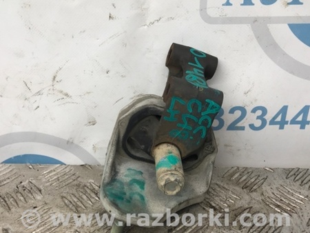 ФОТО Подушка АКПП для Honda Accord VIII CU/CP (07-13) Київ