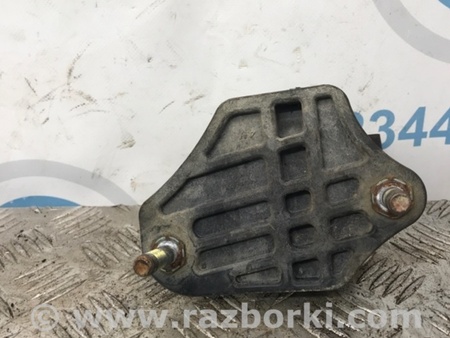 ФОТО Подушка АКПП для Honda Accord VIII CU/CP (07-13) Київ