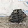 ФОТО Подушка АКПП для Honda Accord VIII CU/CP (07-13) Київ
