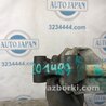 ФОТО Подушка АКПП для Honda Accord VIII CU/CP (07-13) Київ