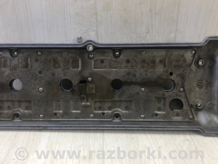 ФОТО Кришка клапанна для Suzuki SX4 I (06-14) Київ