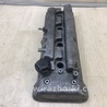 ФОТО Кришка клапанна для Suzuki SX4 I (06-14) Київ