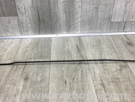 ФОТО Упор капота для Toyota Tacoma 2 (2005-2015) Київ