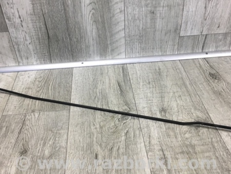 ФОТО Упор капота для Toyota Tacoma 2 (2005-2015) Київ