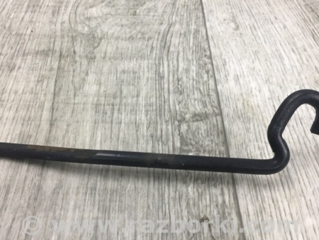 ФОТО Упор капота для Toyota Tacoma 2 (2005-2015) Київ