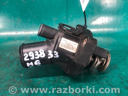 ФОТО Корпус термостату для Mazda 6 GG/GY (2002-2008) Київ