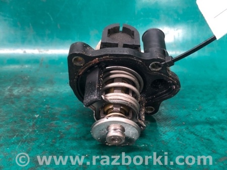 ФОТО Корпус термостату для Mazda 6 GG/GY (2002-2008) Київ