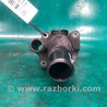 ФОТО Корпус термостату для Mazda 6 GG/GY (2002-2008) Київ
