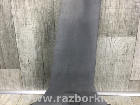 ФОТО накладка в салоні для Toyota Tacoma 2 (2005-2015) Київ