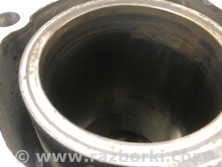 ФОТО Блок цилиндров для Suzuki SX4 I (06-14) Київ