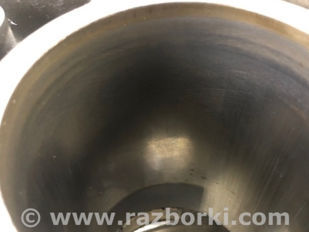 ФОТО Блок цилиндров для Suzuki SX4 I (06-14) Київ