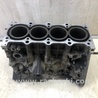ФОТО Блок цилиндров для Suzuki SX4 I (06-14) Київ