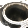 ФОТО Блок цилиндров для Suzuki SX4 I (06-14) Київ