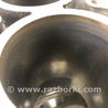 ФОТО Блок цилиндров для Suzuki SX4 I (06-14) Київ