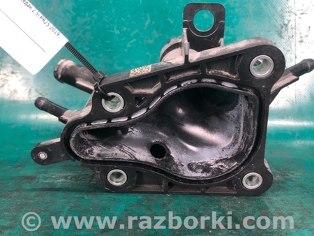 ФОТО Фланець системи охолодження для Nissan Altima (2019-) Київ