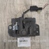 Замок капоту Mitsubishi Outlander XL CW (05-12)