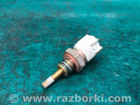 ФОТО Датчик температури охолоджувальної рідини для Nissan Altima (2019-) Київ