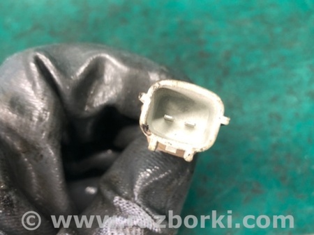 ФОТО Датчик температури охолоджувальної рідини для Nissan Altima (2019-) Київ