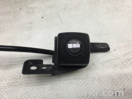 ФОТО Камера заднього виду для Acura RDX TB 1/2 (06-12) Київ