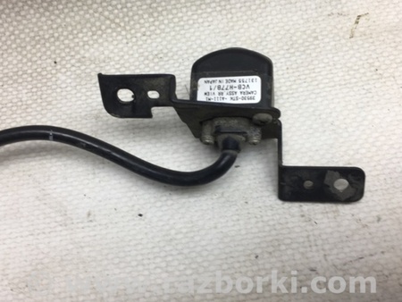 ФОТО Камера заднього виду для Acura RDX TB 1/2 (06-12) Київ