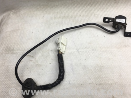 ФОТО Камера заднього виду для Acura RDX TB 1/2 (06-12) Київ