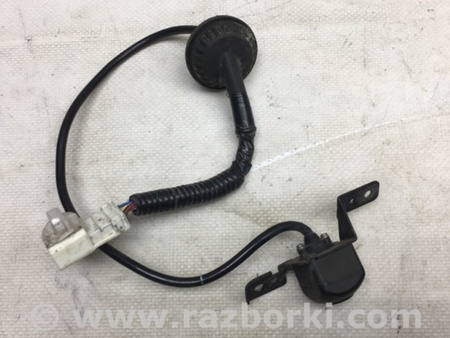 ФОТО Камера заднього виду для Acura RDX TB 1/2 (06-12) Київ