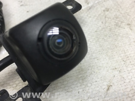 ФОТО Камера заднього виду для Acura RDX TB 1/2 (06-12) Київ