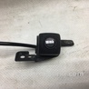 ФОТО Камера заднього виду для Acura RDX TB 1/2 (06-12) Київ