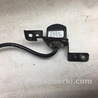 ФОТО Камера заднього виду для Acura RDX TB 1/2 (06-12) Київ