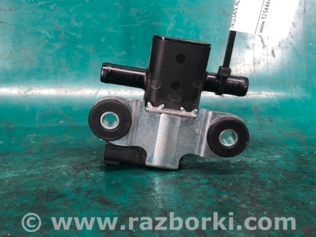 ФОТО Клапан електромагнітний (вакуумний) для Nissan Altima (2019-) Київ