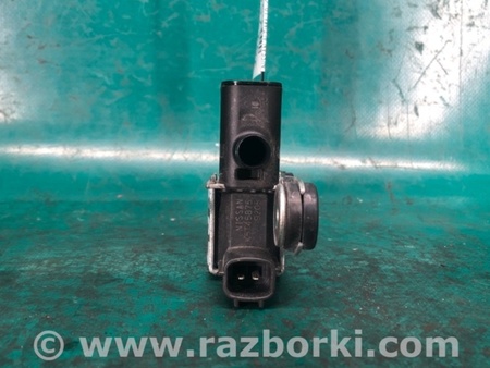 ФОТО Клапан електромагнітний (вакуумний) для Nissan Altima (2019-) Київ