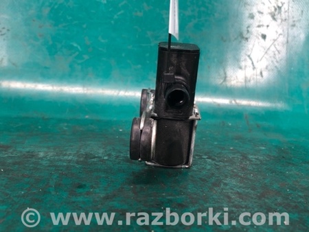 ФОТО Клапан електромагнітний (вакуумний) для Nissan Altima (2019-) Київ