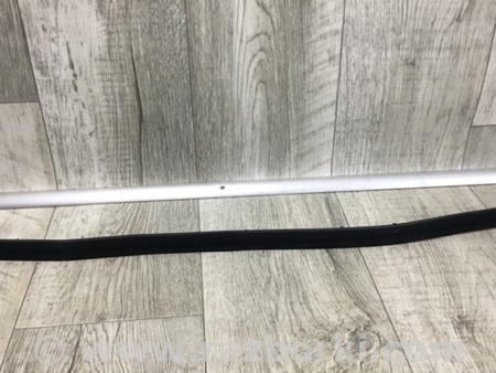 ФОТО Ущільнювач скла дверей для Toyota Camry 30 XV30 (01-06) Київ