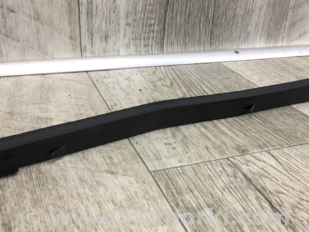 ФОТО Ущільнювач скла дверей для Toyota Camry 30 XV30 (01-06) Київ