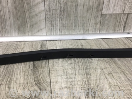 ФОТО Ущільнювач скла дверей для Toyota Camry 30 XV30 (01-06) Київ