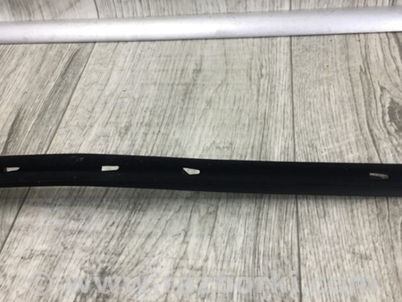 ФОТО Ущільнювач скла дверей для Toyota Camry 30 XV30 (01-06) Київ