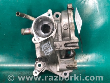 ФОТО Корпус термостату для Nissan Altima (2019-) Київ