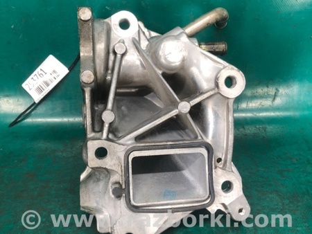 ФОТО Корпус термостату для Nissan Altima (2019-) Київ